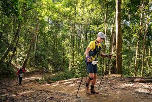 BIB: 
                            <button type="button" onclick="openModal(18990502)" class="btn btn-primary btn-sm float-right btn-popup" data-toggle="modal" data-target=".modal-high-quality">
                        <i class="fas fa-shopping-cart"></i> Add to Cart
                    </button>
                                            <button type="button" onclick="isThisMe(18990502, true)" class="btn btn-success btn-sm float-right btn-popup btn-isme hidden" data-toggle="tooltip" data-placement="bottom" title="นี่คือรูปของคุณใช่ไหม คลิกที่นี่เพื่อเอาเข้าอัลบั้ม">
                        <i class="fas fa-plus"></i> Add to album
                    </button>
                    <button type="button" onclick="isThisMe(18990502, false)" class="btn btn-warning btn-sm float-right btn-popup btn-isnotme hidden">
                        <i class="fas fa-ban"></i> Remove from album
                    </button>